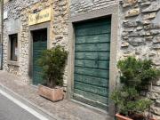 Negozio in vendita a Almenno San Salvatore