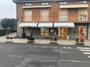Negozio in vendita a Almenno San Salvatore