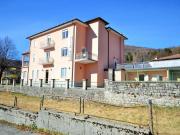 Negozio in vendita a Alta Valle Intelvi