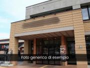 Negozio in vendita a Alto Reno Terme