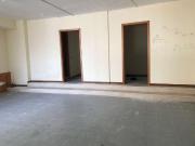 Negozio in vendita a Ancona