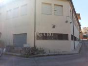 Negozio in vendita a Ancona
