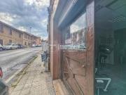 Negozio in vendita a Ancona