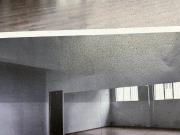 Negozio in vendita a Ancona