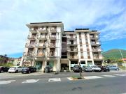 Negozio in vendita a Andorno Micca