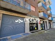 Negozio in vendita a Andria