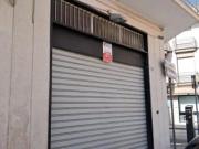 Negozio in vendita a Andria