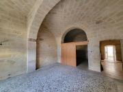 Negozio in vendita a Andria