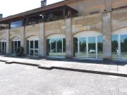 Negozio in vendita a Anguillara Sabazia
