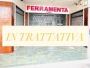 Negozio in vendita a Anzio