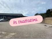 Negozio in vendita a Anzio