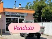 Negozio in vendita a Anzio