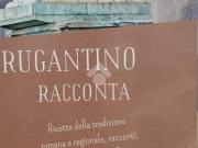 Negozio in vendita a Anzio