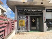 Negozio in vendita a Aprilia