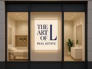 Negozio in vendita a Arancio Lucca 146 mq Rif: 1358133