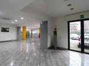 Negozio in vendita a Arcore