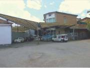 Negozio in vendita a Arezzo