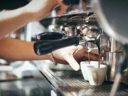 Negozio in vendita a Arezzo