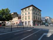 Negozio in vendita a Arezzo