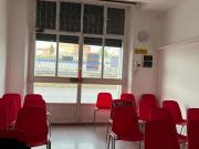 Negozio in vendita a Arezzo