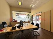 Negozio in vendita a Arezzo