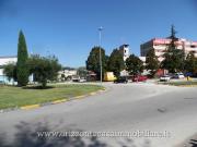 Negozio in vendita a Ascoli Piceno