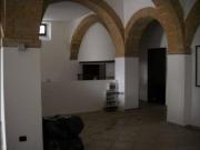 Negozio in vendita a Ascoli Piceno