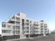 Negozio in vendita a Ascoli Piceno