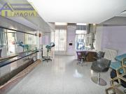 Negozio in vendita a Ascoli Piceno