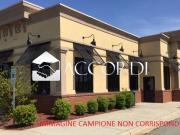 NEGOZIO in VENDITA a ASOLO