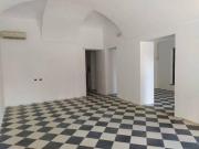 Negozio in vendita a Asti