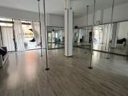 Negozio in vendita a Asti