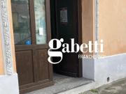 Negozio in vendita a Asti
