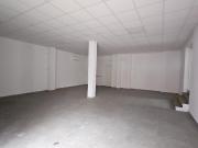 Negozio in vendita a Asti