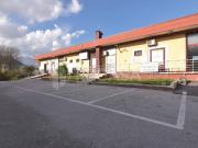 Negozio in vendita a Atripalda