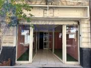 Negozio in vendita a Augusta