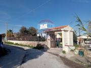 Negozio in vendita a Augusta
