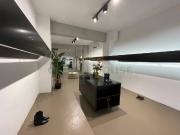 Negozio in vendita a Avellino