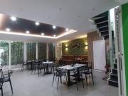 Negozio in vendita a Aversa