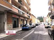 Negozio in vendita a Avezzano