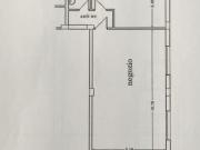 Negozio in vendita a Avezzano Negozio in vendita a Avezzano