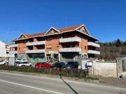 Negozio in vendita a Avigliana