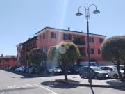 Negozio in vendita a Azzano Mella