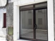 Negozio in vendita a Badia Polesine