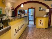 Negozio in vendita a Bagni Di Lucca