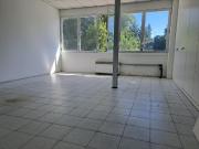 Negozio in vendita a Bagno A Ripoli