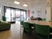 Negozio in vendita a Bagnolo Cremasco