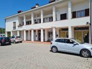 Negozio in vendita a Barberino Di Mugello