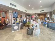 Negozio in vendita a Barberino Tavarnelle