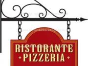 Negozio in vendita a Barberino Tavarnelle